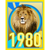 1980