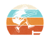 Parkour Retro