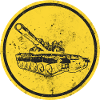Tank