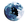 Parkour Mond