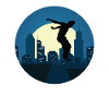 Parkour City