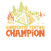 Pfadfinder Champion