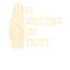 Éclaireur