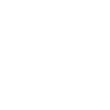 Éclaireur