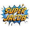 Super Jakob