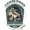 Norwegen Angeltour - 2024