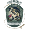Norway Fishing Tour