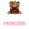 Cadeaux de bouledogue français