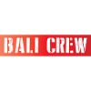 Bali Crew