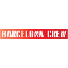 Barcelona Crew