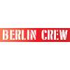 Berlin Crew