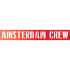 Amsterdam Crew