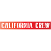 California Crew
