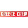 Greece Crew