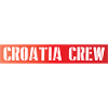 Croatia Crew