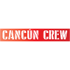 Cancun Crew