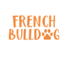 French Bulldog Gifts