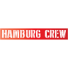 Hamburg Crew