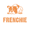 French Bulldog Gifts