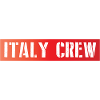 Italie Équipage