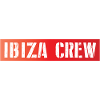 Ibiza Crew