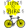 Triathlon Natation Bike Run Marathon
