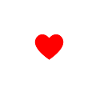 Triathlon Swim Bike Run Marathon