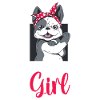 Cadeaux de bouledogue français