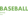 Sport Définition Baseball