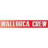 Majorque Équipage