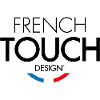 French Touch Design