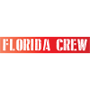 Florida Crew