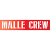Malle Crew