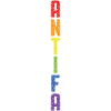 Antifa Pride