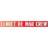 Lloret De Mar Crew