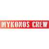 Mykonos Crew