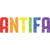Antifa Pride