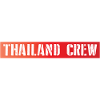 Thailand Crew