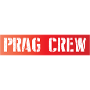 Prague Crew