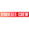 North Sea Crew