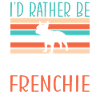 Cadeaux de bouledogue français