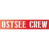 Ostsee Crew