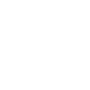 French Bulldog Gifts