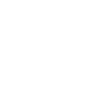 Dancing Dance Music
