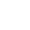 Dancing Dance Music
