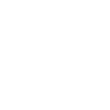 Dancing Dance Music