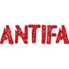 Antifa