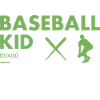 Sport Kid Definition Baseball