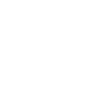 Dancing Dance Music