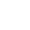 Danse Musique de danse
